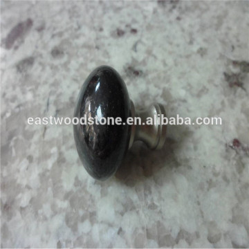 self-adhesive cabinet pulls and knobs