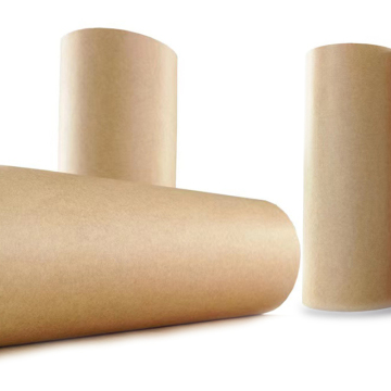 Transformer Grade Insulation Cable Paper