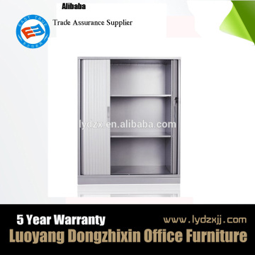 metal cabinet office furnitrue lateral combination lock filing cabinet