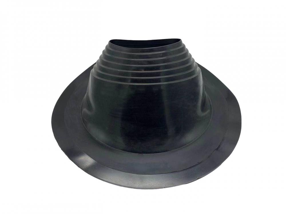 Free Sample Roof Flashing For Waterproof