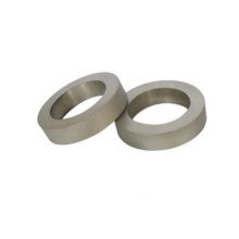 Custom Yxg-32 Sintered Samarium Cobalt Magnetic Ring