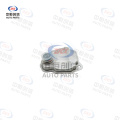 Sada filtrů převodovky pro Nissan Sylphy JF011E