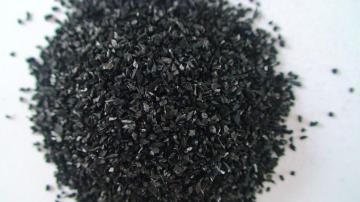 Powdered Coconut shell based Activated Carbon