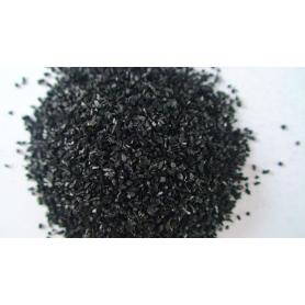 Coal Based Activated Carbon For Waste Water