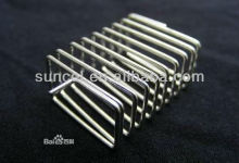 Stainless Steel Compression Spring