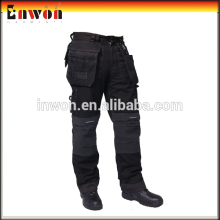 Working trousers,cargo pants,workwear