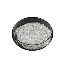 Direct Factory Price Glow-in-Dark Glass Beads for Fish Tank