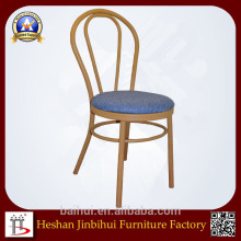 French style dining chair coffee shop chair coffee shop tables