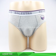 Latest Underwear For Hot Sexy Men Underwear Men Fancy Underwear