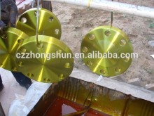 API FLANGE