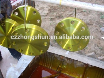 API FLANGE