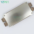 600B120E53 Modulo di alimentazione IGBT FF600R12ME4 2MBI600VN-120-50