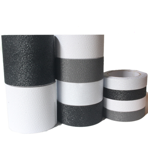 Waterproof PEVA Bathroom Anti Slip Tape