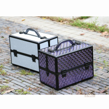 Cosmetics Wholesale Boxes Travel Toiletry Makeup Cases