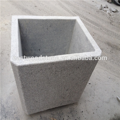 Natural Stone water tank for sale