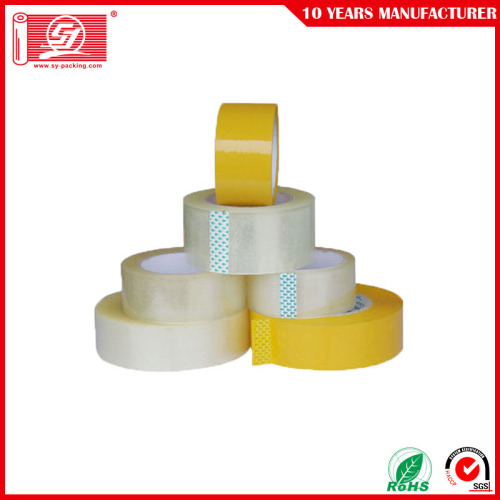 Safe And Fast Packing For sealing