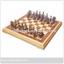 backgammon Chess table	,	Children Chess Game	,	Educational Wooden Chess