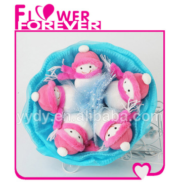 Best Selling 2013 Christmas Gift Catalogs Accessories