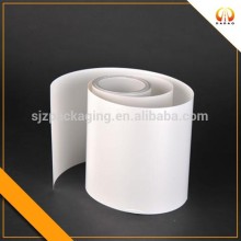 White Opaque PET film, Polyester Film