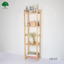 Flex adjustable shelf J
