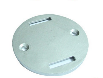 kinds of casting / centrifugal casting / cast iron casting