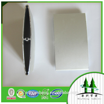 Folding Doors Aluminium Shutter,Window Shutters Components