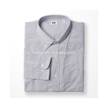 customize executive Men dress shirt, office men shirt