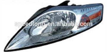 HEAD LAMP FOR FORD MONDEO 2011