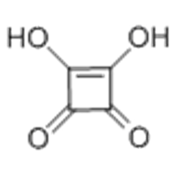 Quadratsäure CAS 2892-51-5