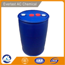 Ammonia Solution (NH4OH)/Ammonia Solution extrapure AR