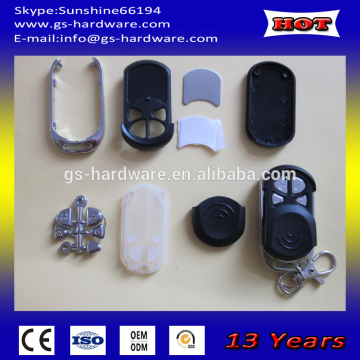 remote controller duplicator,duplicate remote contol,duplicating remote controller,BM-057