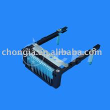 Single stack,without ejector,Male PCMCIA