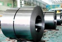 0.14mm - 3.00mm SPCC Dry Cold Rolled Steel Sheets and Coils