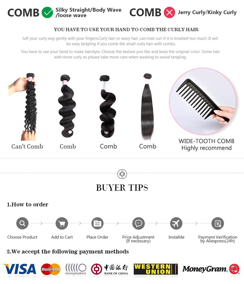 Kinky Straight Braiding Hair Weave 3 Bundles Deal, The Best China 100% Factory Price Wholesale Brazilian Hair In Dubai