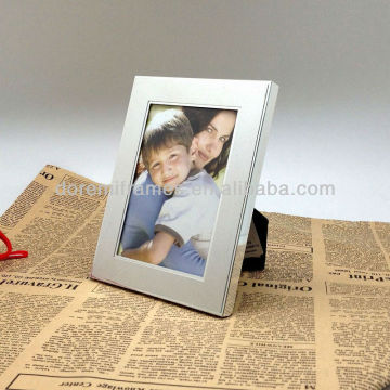 SHENZHNE doremi manufactory 6x8 photo picture frame