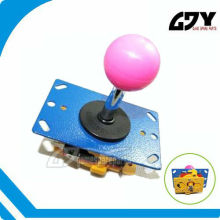 Multi Game arcade joystick/joystick arcade parts
