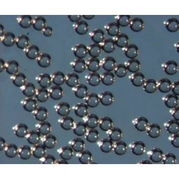 Milieux de séparation de polysaccharides UniPS 5-10H