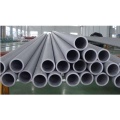 Inconel 601 Seamless Pipe