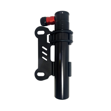 Extra mini pump air pump for car