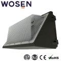 Enhance Exceptional LED Wall Pack Lights