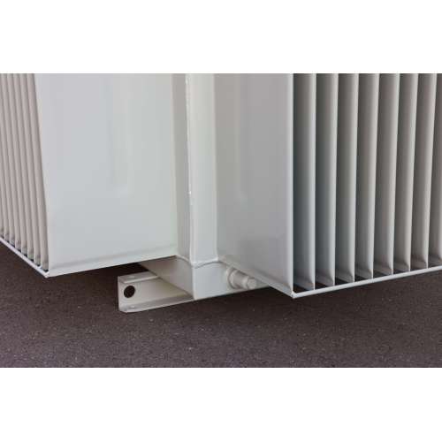 S13 Oil Type Transformers