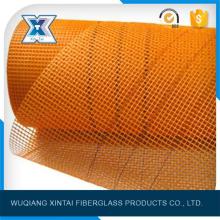 good reputation corrosion resistance commercial insect windows wire mesh screen