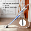 Handheld Household Cordless Appliances Vacuum Cleaner