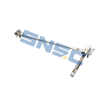 Chery Karry SN01-000225 WIPER INTERLOCKING ROD-FR