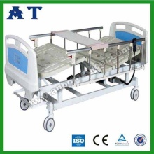 ABS Electrical medical Bed