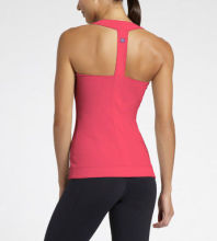 Slimming Womens Fitness Wear Quick Dry