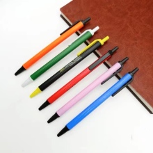 Affordable Custom Promotional Pens