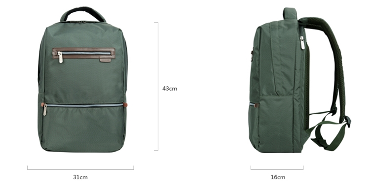 Laptop Rucksack Laptop Backpack
