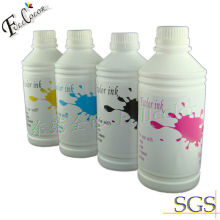 Dye Based Ink For Canon Image Prograf 9100 Wide Format Printer