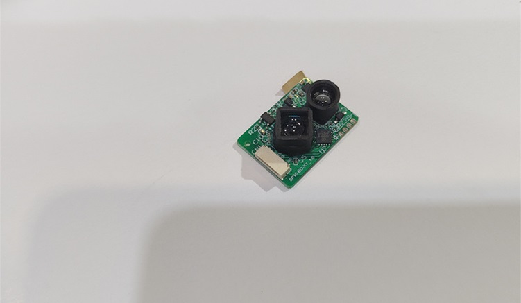 range sensor arduino range sensor arduino